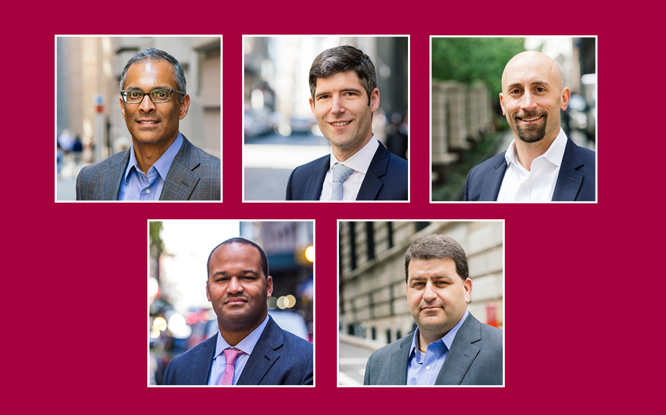 Milbank Represents AMC Entertainment Bondholders in Successful Exchange