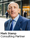 Mark Stamp