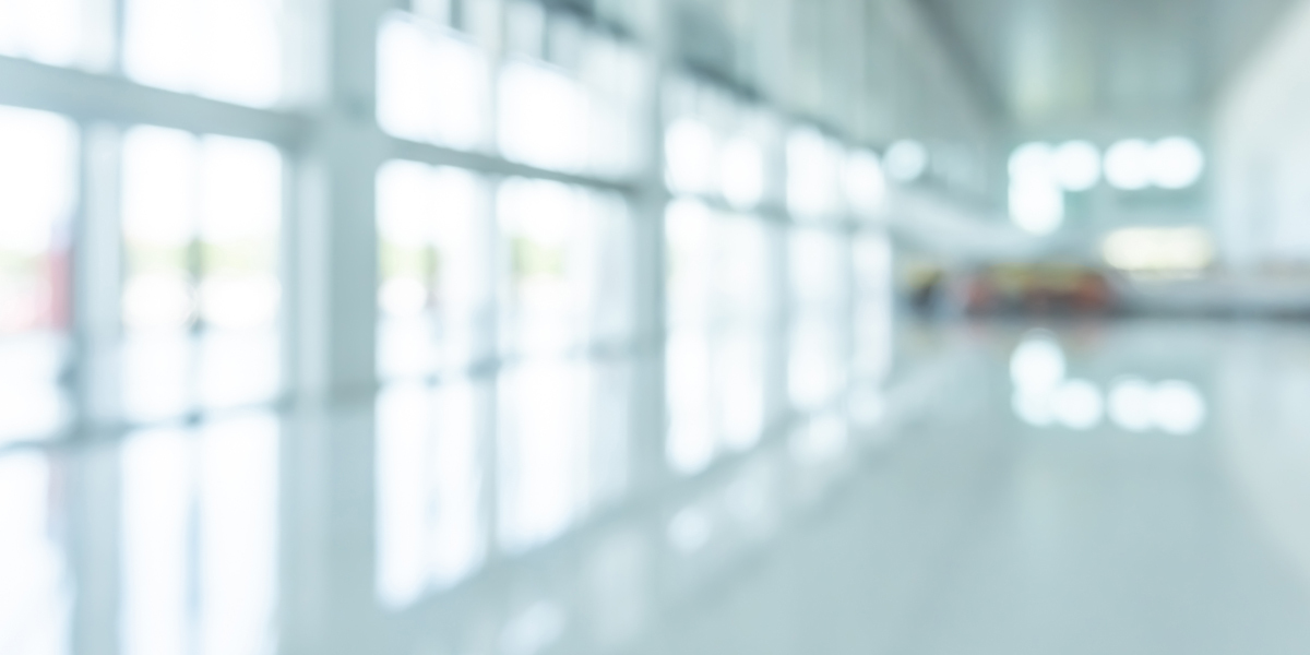 Milbank Represents Unsecured Creditors of Verity Health System of