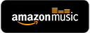 Amazon Music Podcast Icon v5