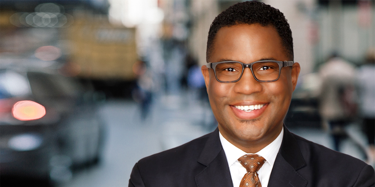 Los Angeles Business Journal Recognizes Litigation Partner Alex Romain ...