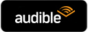 Audible icon