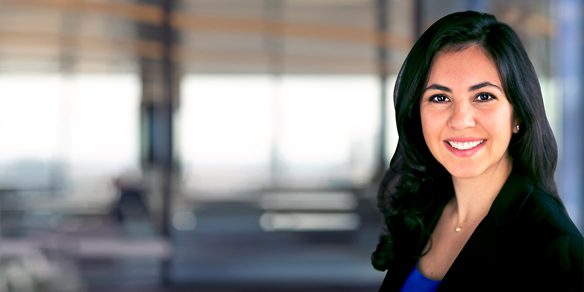 Milbank Partner Iliana Ongun to Speak at Corporate Counsel Women of ...
