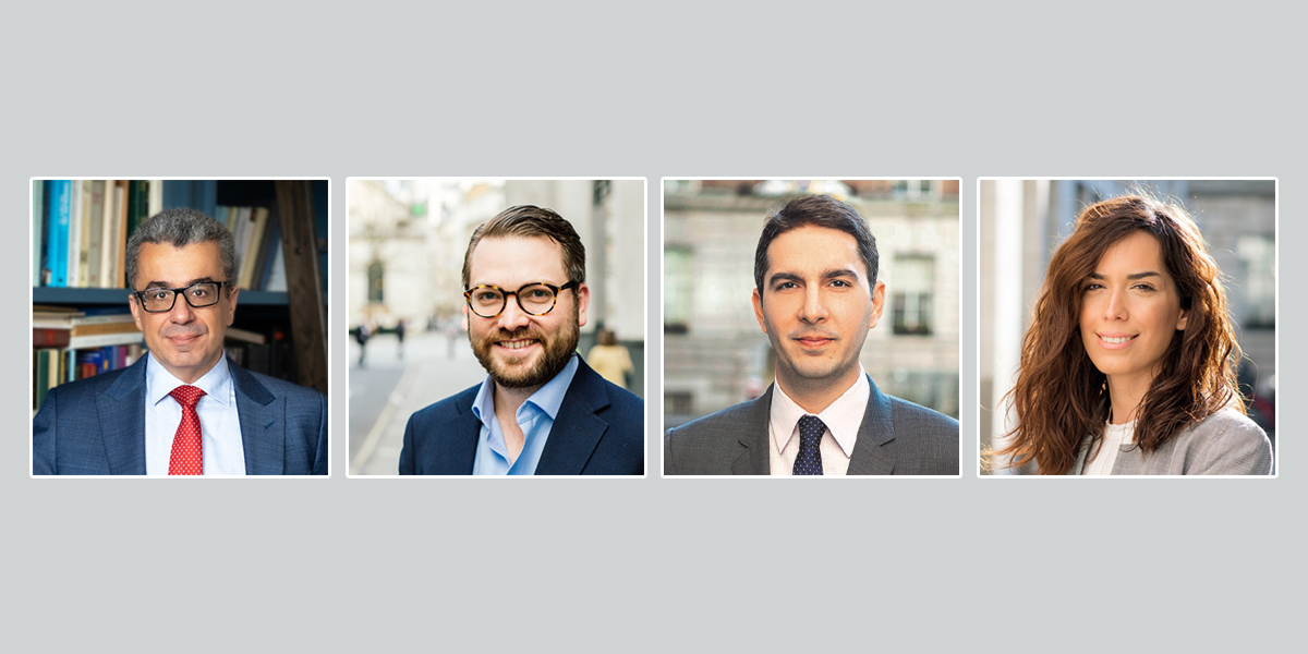 Milbank Advises Motor Oil (Hellas) Corinth Refineries on Its High Yield