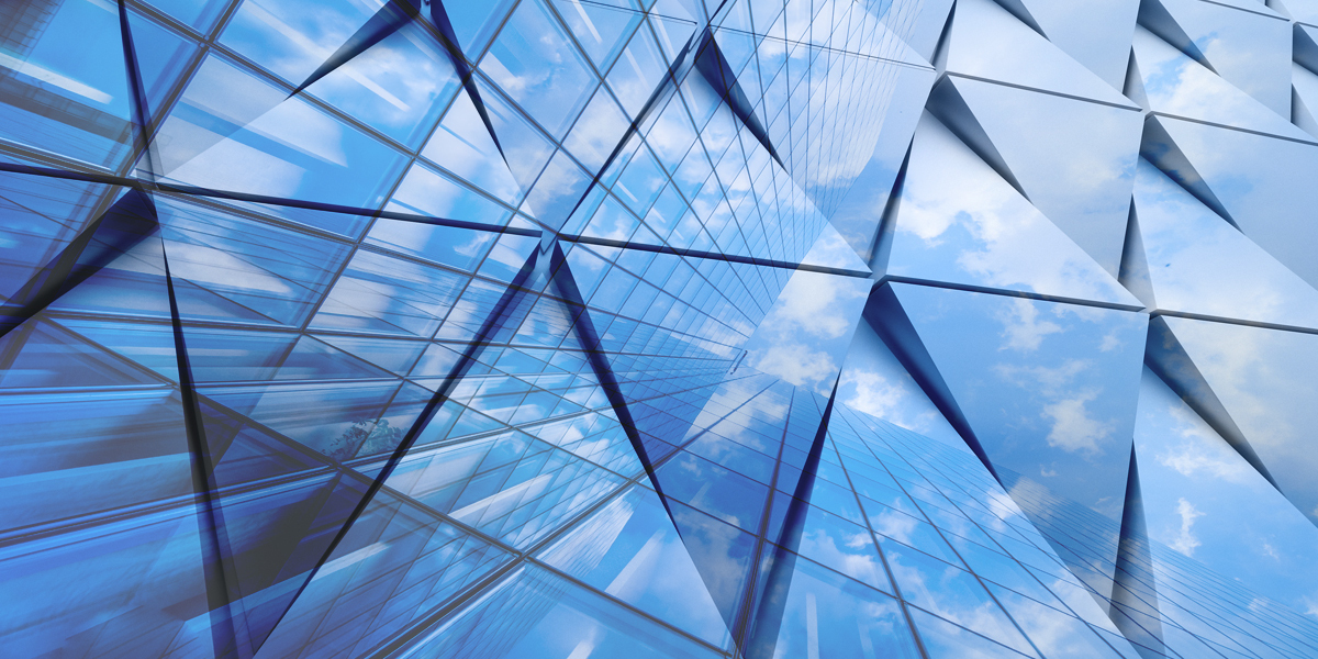 Milbank Advises Initial Purchasers on Inaugural 600M Rule 144A