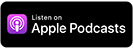 Apple Podcasts