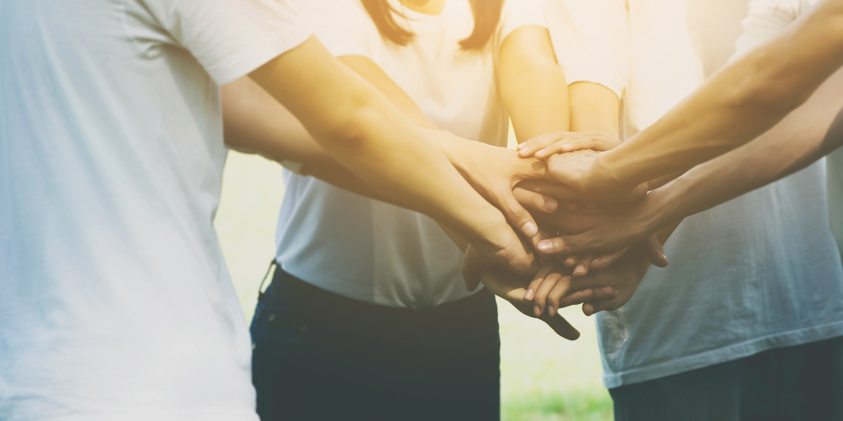 Milbank and New York Civil Liberties Union File Lawsuit Against Nassau