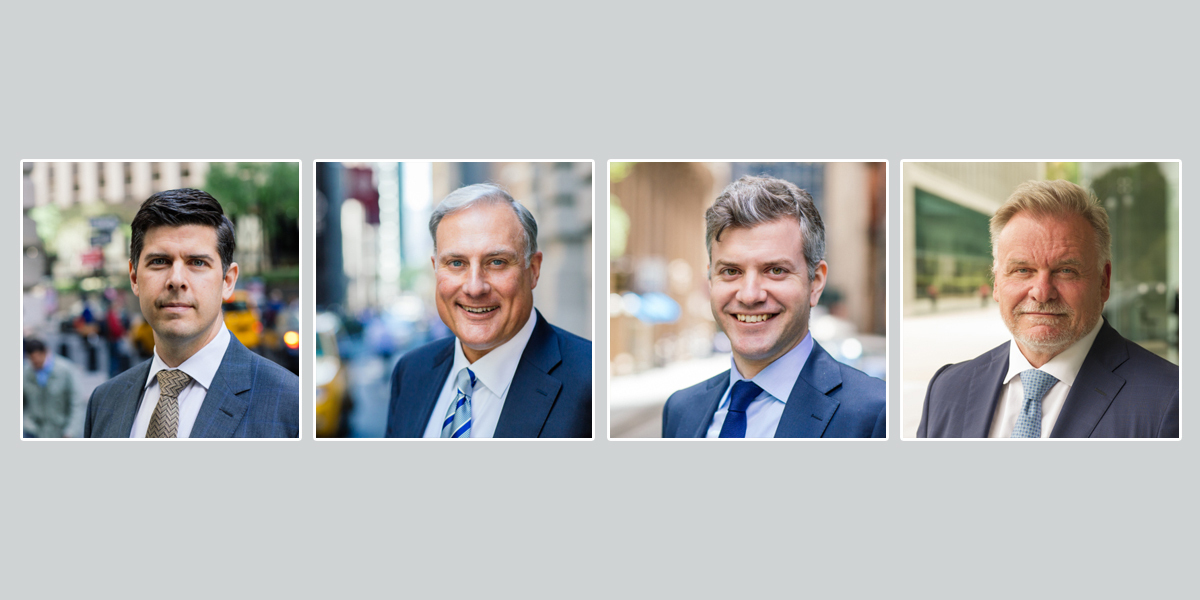 Milbank Advises Avianca on Its Successful Chapter 11 Restructuring