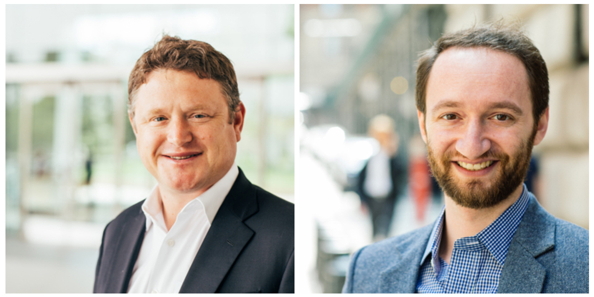 Milbank Advised AMP Solar in 350M Portfolio Financing