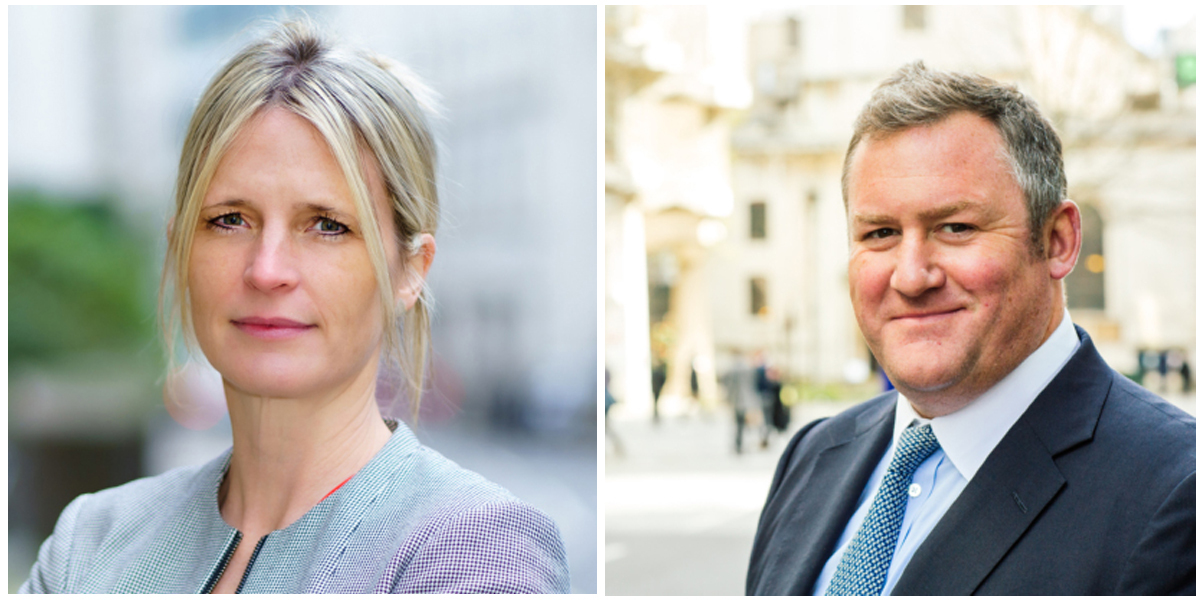 Milbank Advises Fortress on Sale of Falko Regional Aircraft Limited to