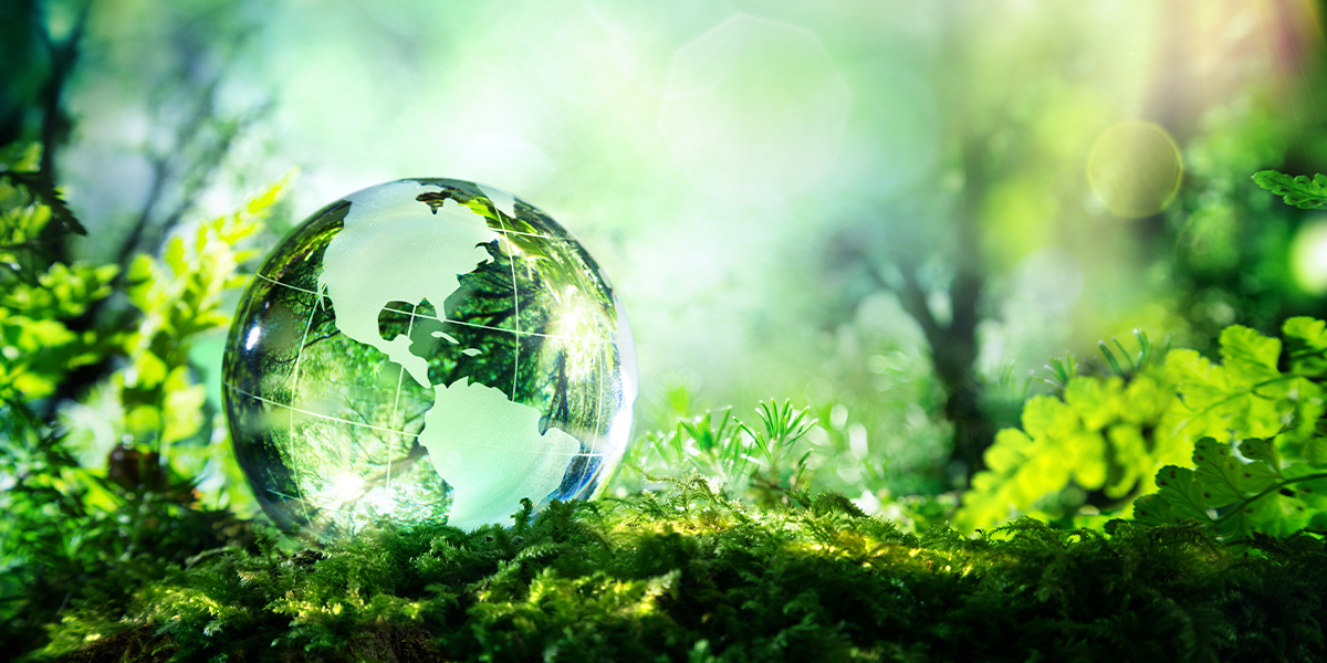 ESG & Sustainability at Milbank