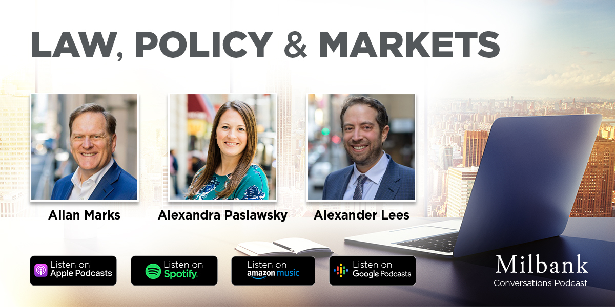 Hiring Professionals is Changing Culture Wars and the Battle for Talent