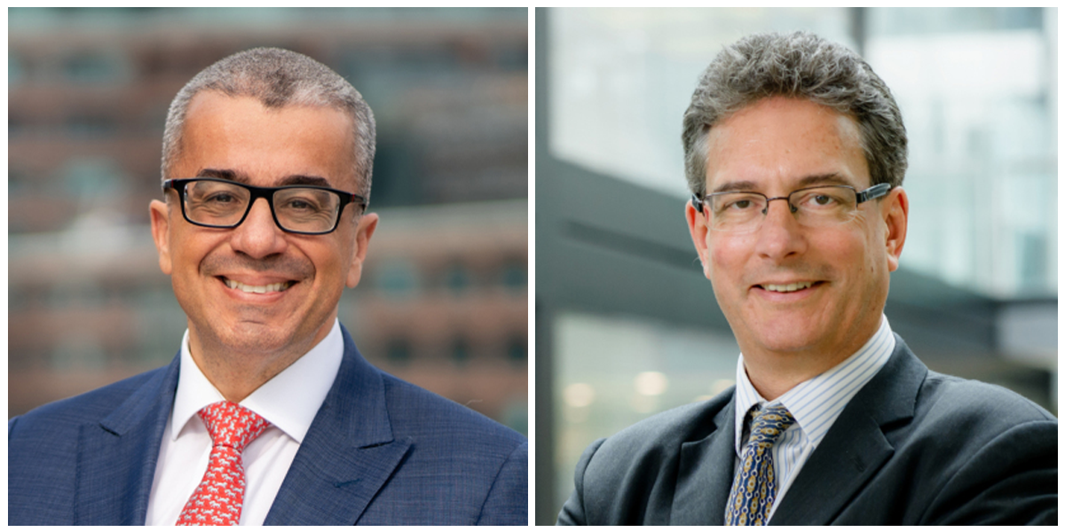 Milbank Advises Athens International Airport S.A. in Connection with