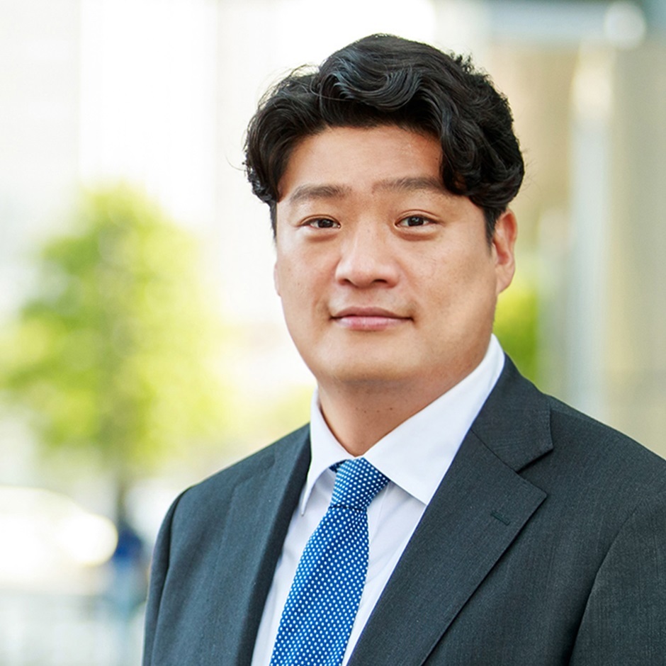 Milbank Wins Project Finance Deal of the Year at 2023 ALB Korea Law Awards