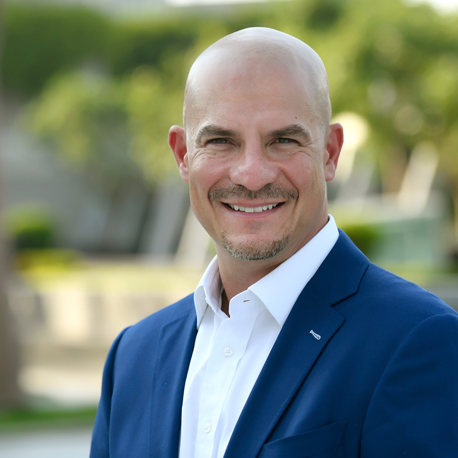 Milbank Represents Joint Lead Managers On The US 300M Perpetual Capital