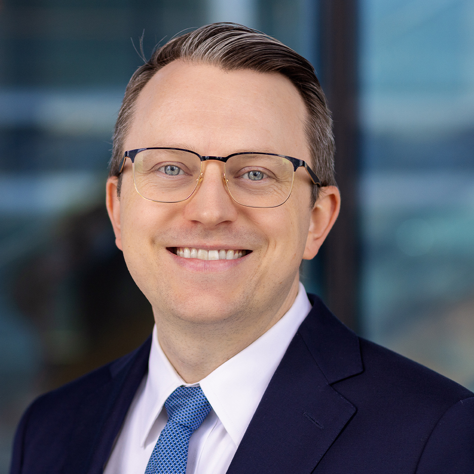 Milbank Advises SEACOR on Formation of Fairwater Holdings