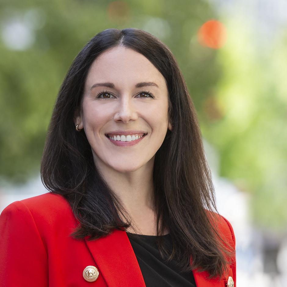 Milbank Advises invoX Pharma Limited on CFIUS Clearance for FStar