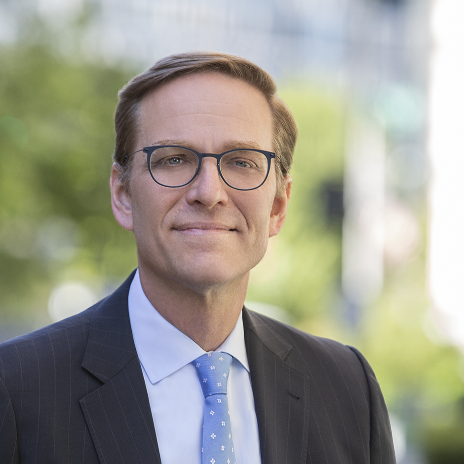 Milbank Defeats Class Certification on Behalf of Lincoln National Life