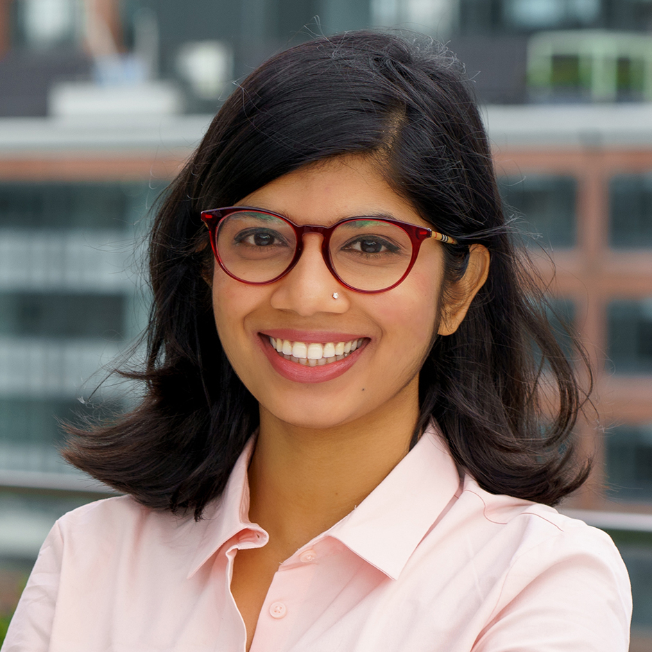 Milbank Advises Ad Hoc Committee of Noteholders on Successful