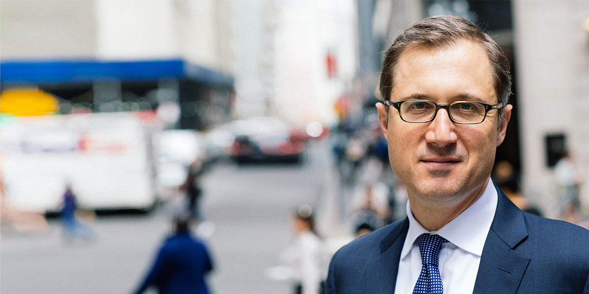 Milbank Advises Lenders for Trumbull Energy Center