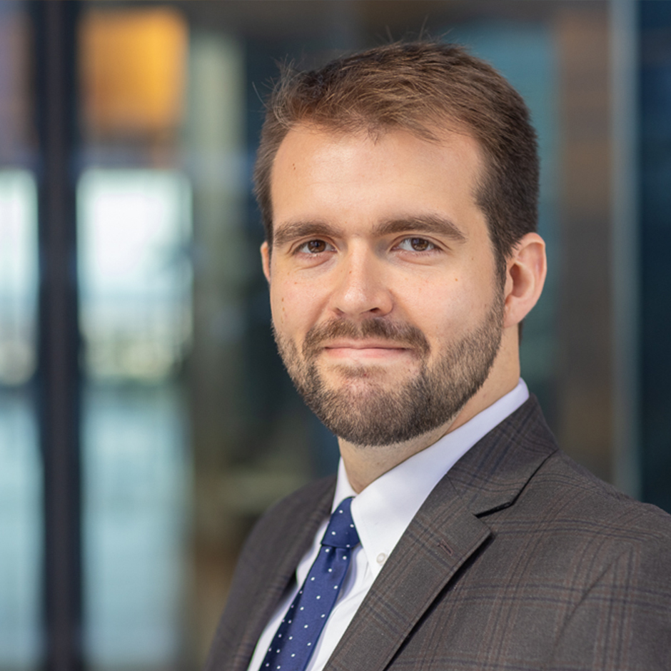 Milbank Advises Lenders in TakePrivate of Defense Contracting Firm ManTech