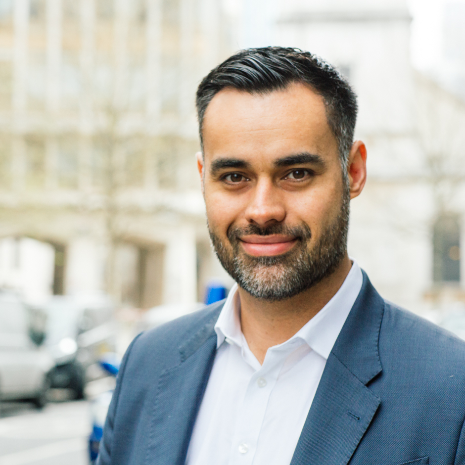 Milbank London Project, Energy and Infrastructure Finance Practice Recognized as Tier 1 in