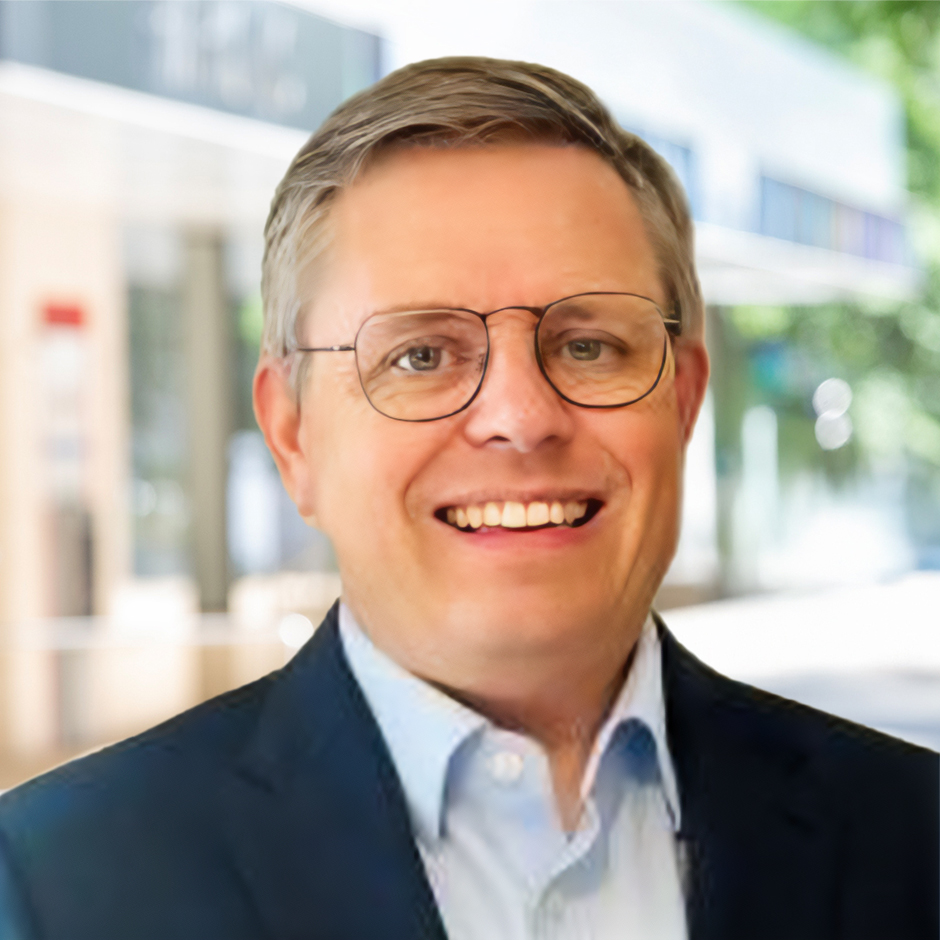 Christopher Terhune, Project, Energy and Infrastructure Finance Lawyer, Milbank Premier Lawyer International Law Firm Lawyer