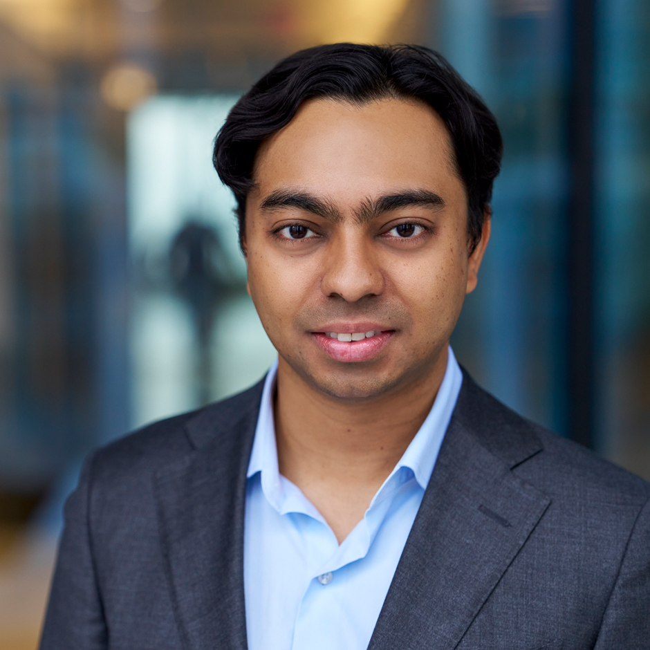 Sama Rahman, Project, Energy and Infrastructure Finance Lawyer, Milbank Premier Lawyer International Law Firm Lawyer