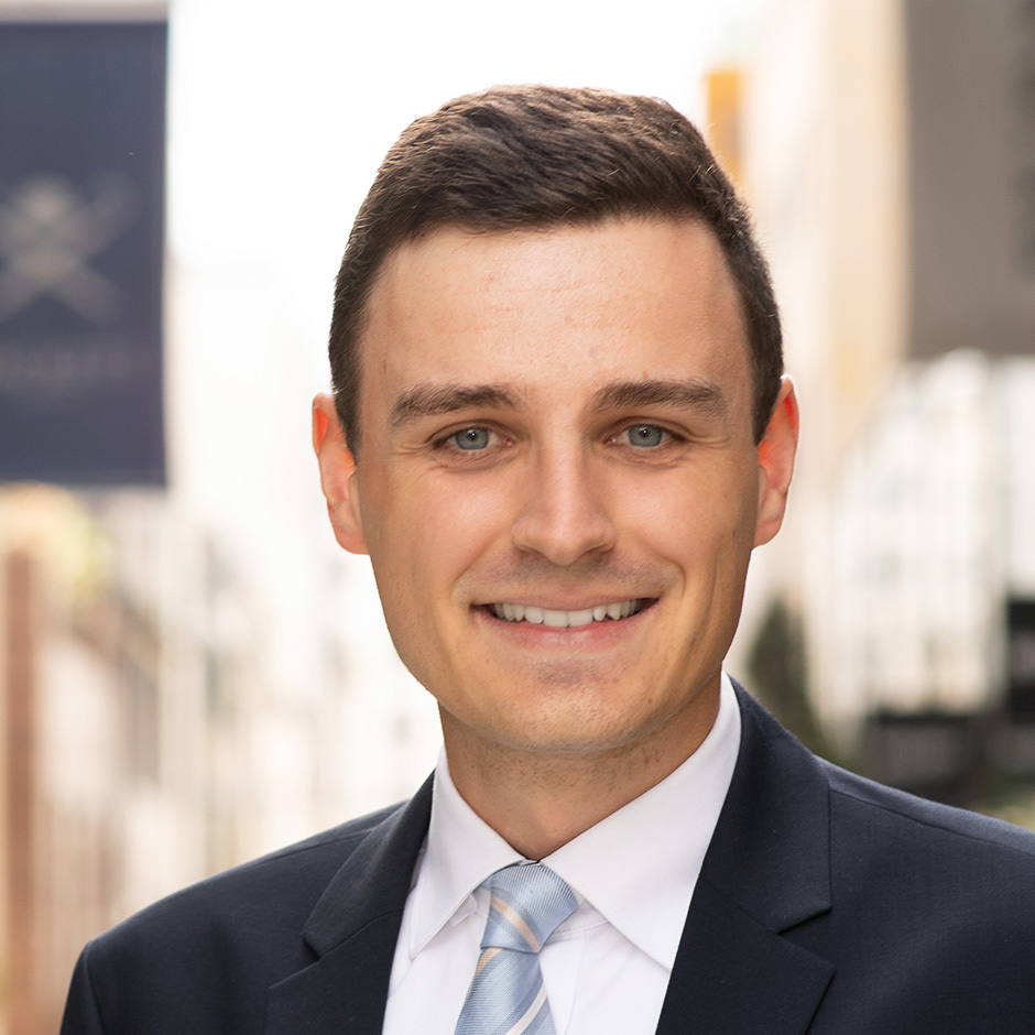 Jonathan  Grumann, Corporate Lawyer, Milbank Premier Lawyer International Law Firm Lawyer