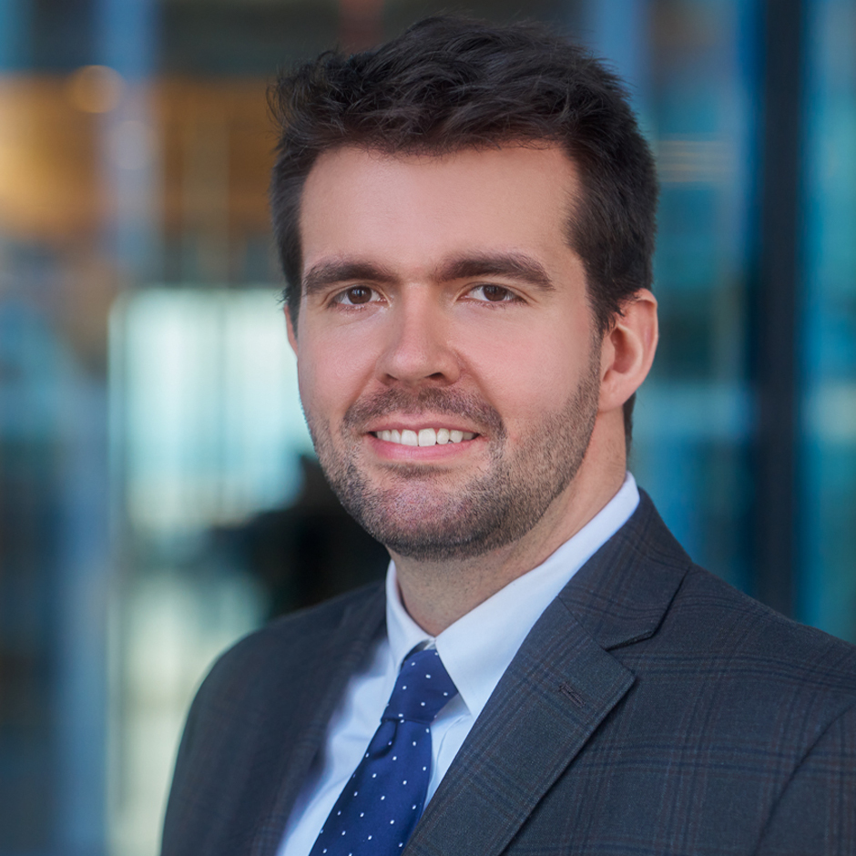 Bogert, Edwin_NY_WEB