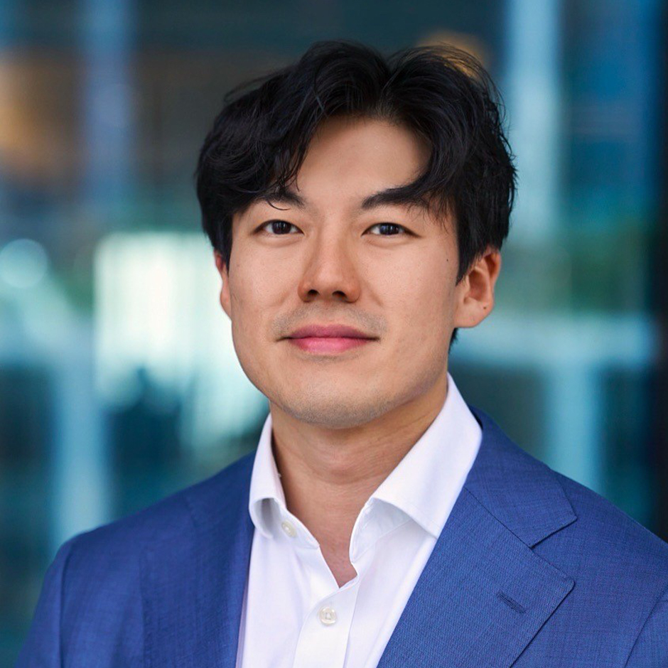 Alex  Shimamura, Direct Lending and Specialty Finance Lawyer, Milbank Premier Lawyer International Law Firm Lawyer
