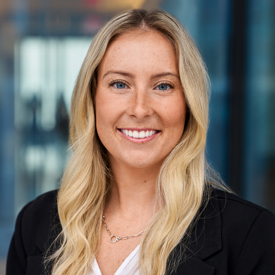 O'Connor_Annie_NY_WEB