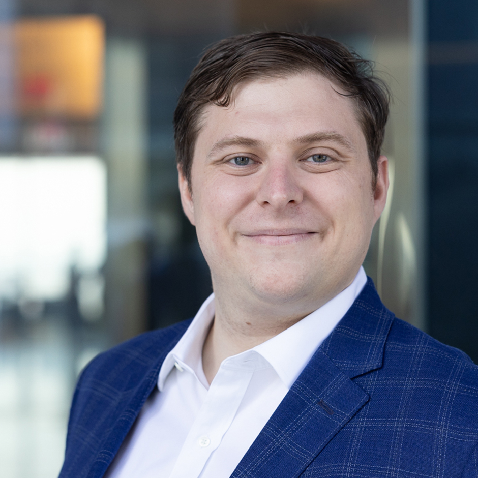 Milbank Advises Initial Purchasers in Billboard Securitization Transaction