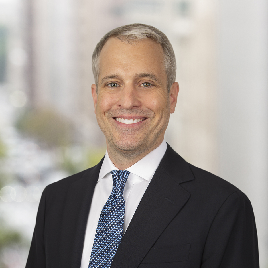 Cavanaugh_Joel_62275-2260_DC_Web