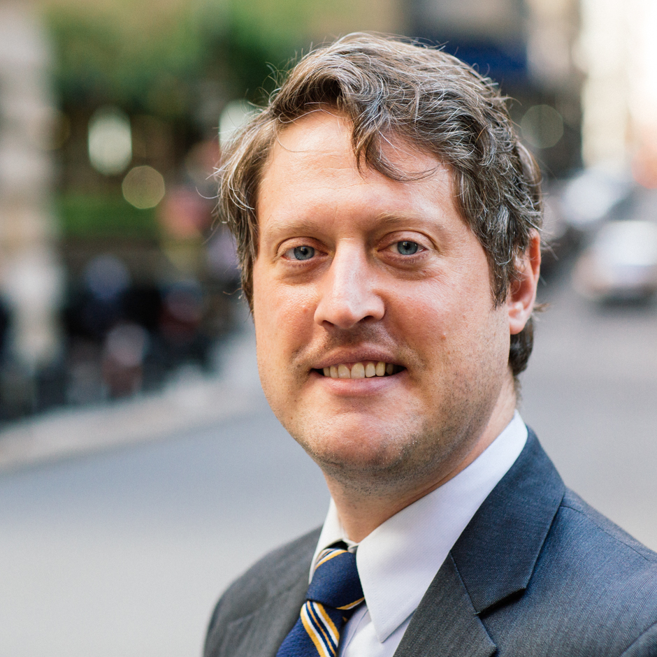 Milbank Leads Globally as 1 CLO Manager Counsel in Creditflux’s 2022 YearEnd CLO League Table