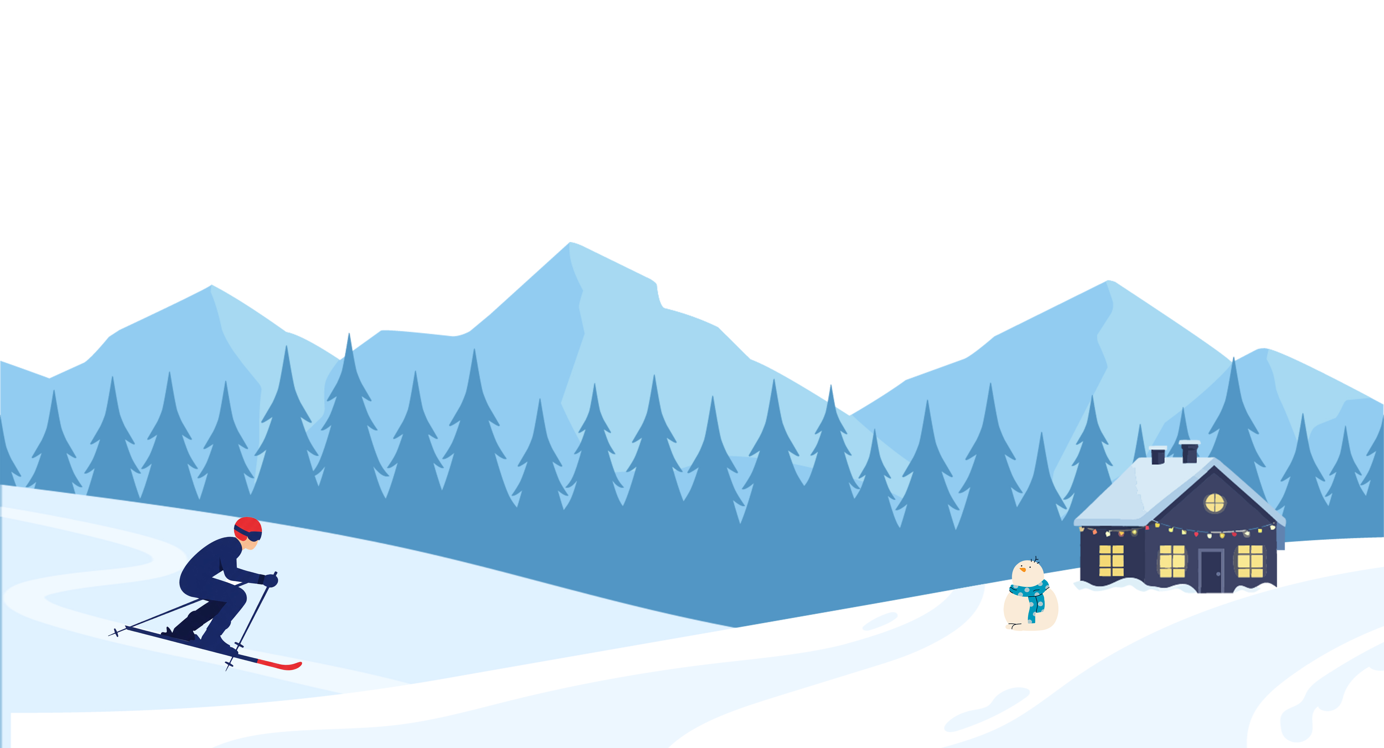 12187_GRT_NY_2024 Firm Holiday Card_Homepage Image_Full Size