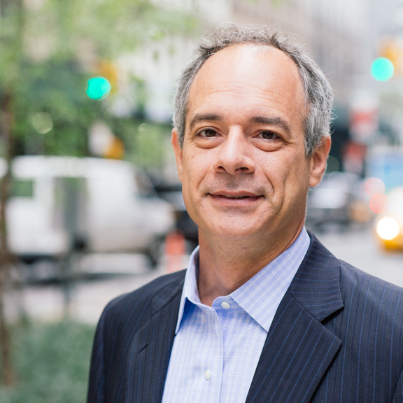 Law360 Features “Responding To Migratory Bird Law Uncertainty Under Biden” in its Expert