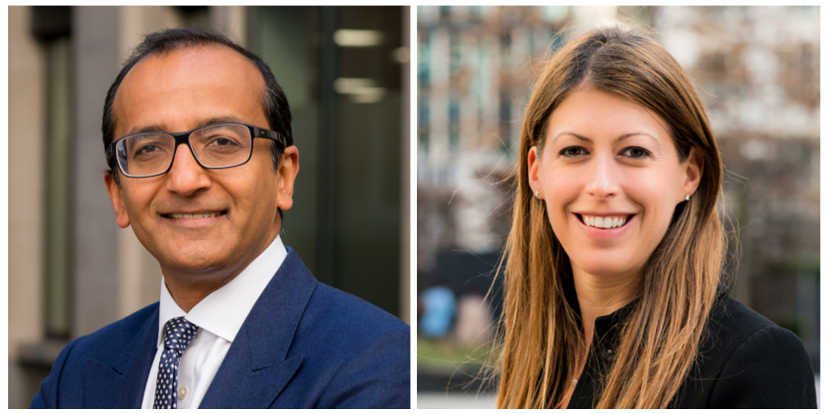 Milbank Advises Financing Sources on Cognita School’s €1.159B Refinancing