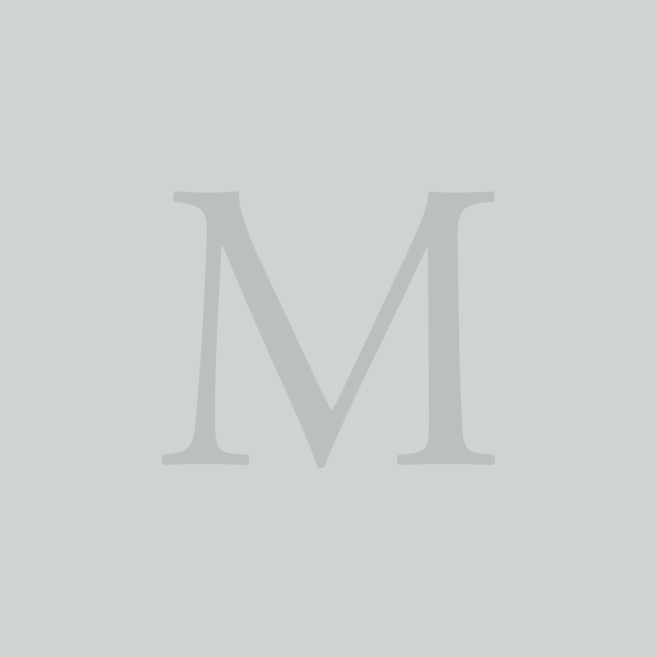 Milbank LLP Bio Placeholder Image