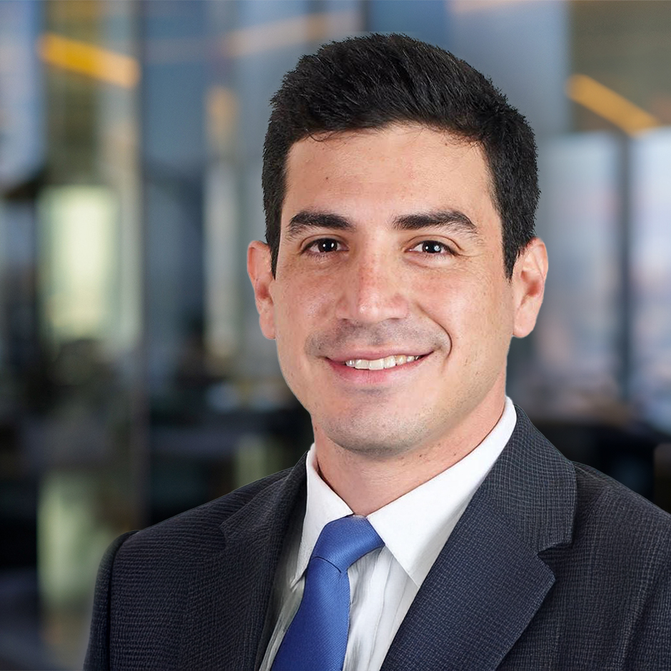 Jorge Saldaña, Project, Energy and Infrastructure Finance Lawyer, Milbank Premier Lawyer International Law Firm Lawyer