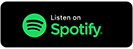 Podcast Icon Spotify