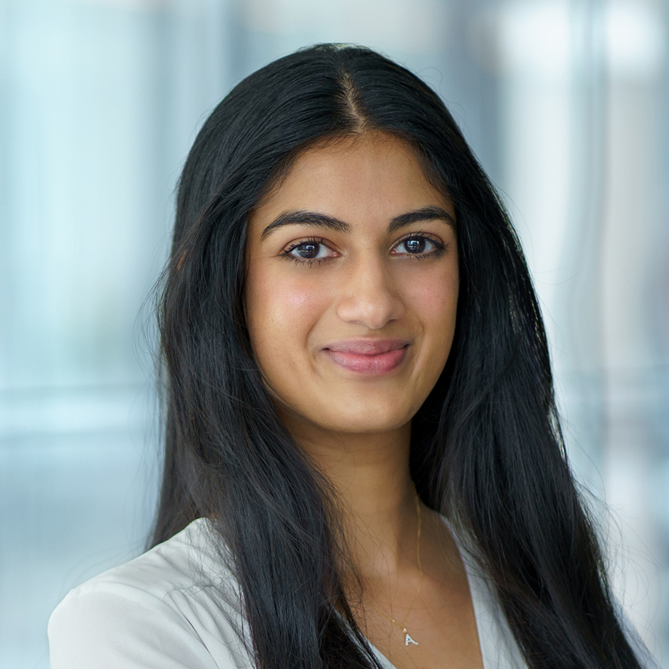 Milbank LLP [Anavi Rehan]