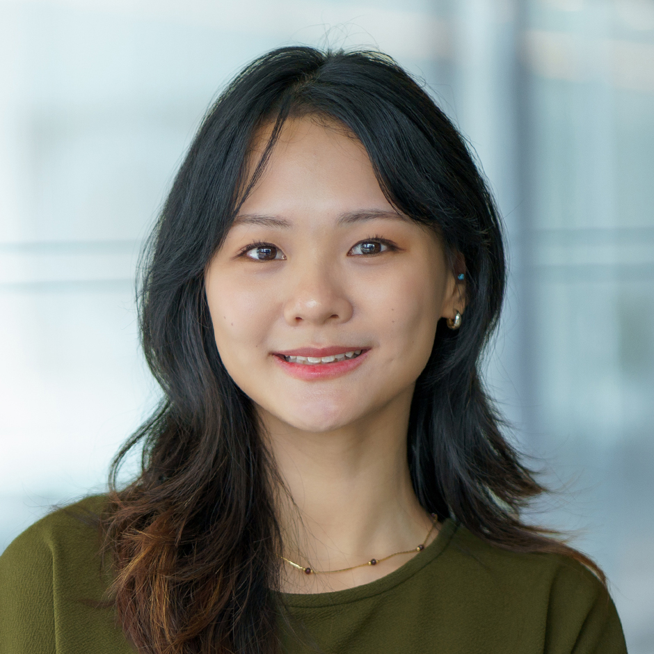 Rachel Tay, Project, Energy and Infrastructure Finance Lawyer, Milbank Premier Lawyer International Law Firm Lawyer