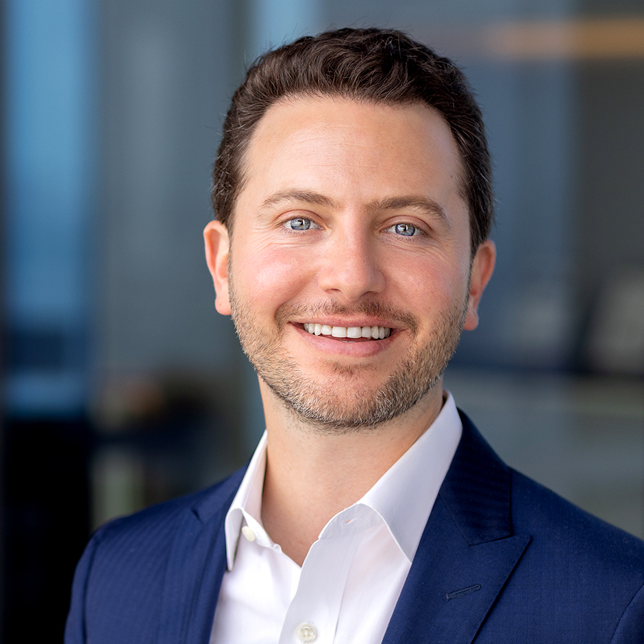 Milbank Advises SKY Leasing on Its Agreement to Sell Sky Fund I Irish