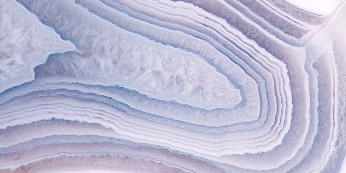 1-10402_GRA_NY_2023 ProjectsPlus Website Images 1200x960_V2_Agate