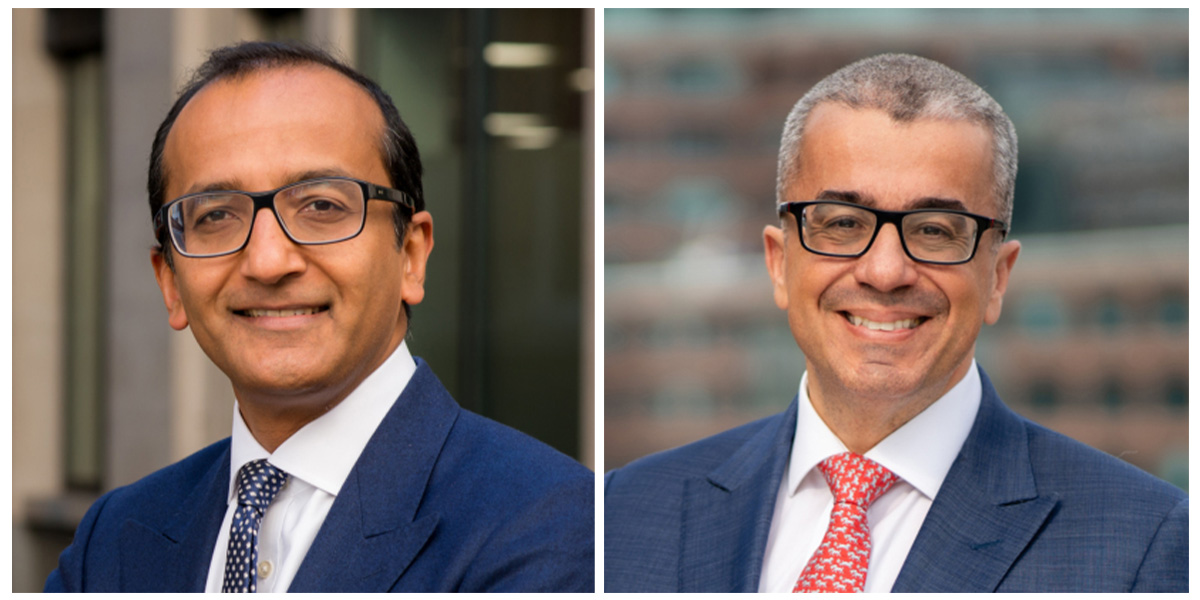 Milbank Leveraged Finance and Capital Markets Practices Recognized as