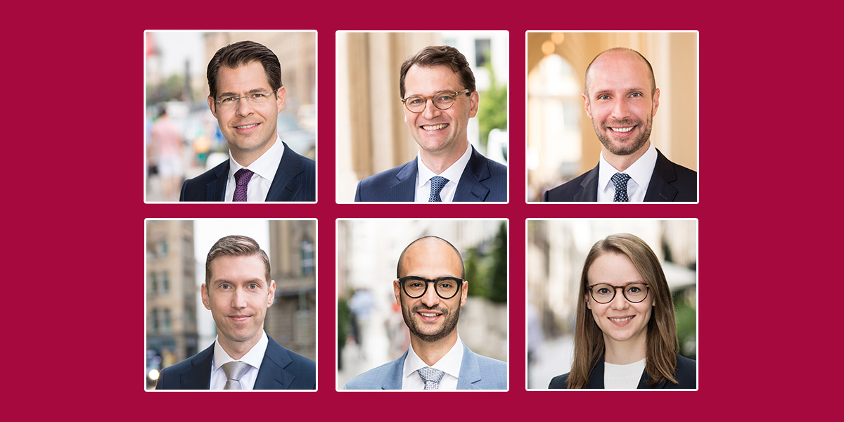 Milbank Advises Ad Hoc Committee of Noteholders on Successful ...