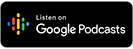 Podcast Icon Google