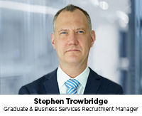 1-7824_london-career-page-portal-images_Stephen Trowbridge