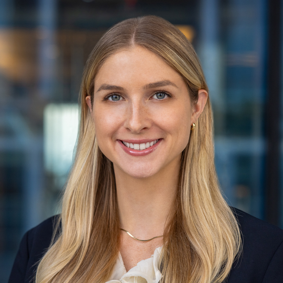 Jackie Karol, Corporate Lawyer, Milbank Premier Lawyer International Law Firm Lawyer